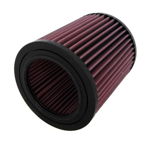 K&N E-0640 Replacement Air Filter