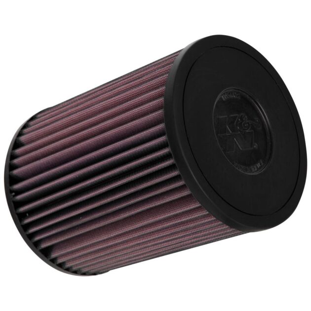 K&N E-0642 Replacement Air Filter