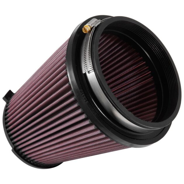 K&N E-0649 Replacement Air Filter