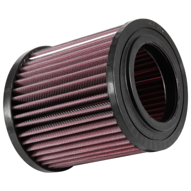 K&N E-0650 Replacement Air Filter