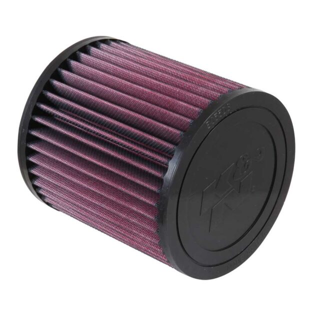 K&N E-0655 Replacement Air Filter