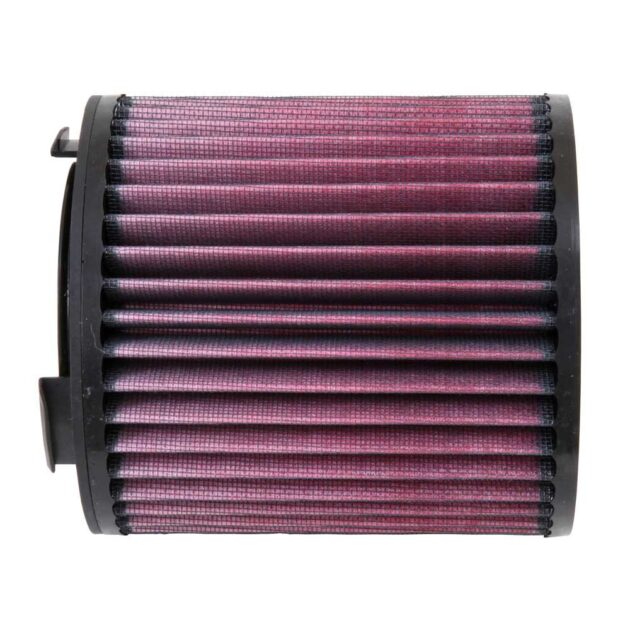 K&N E-0655 Replacement Air Filter