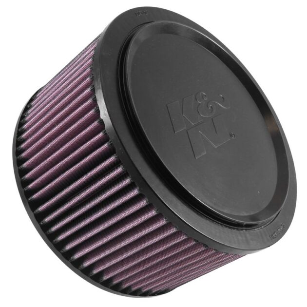 K&N E-0662 Replacement Air Filter