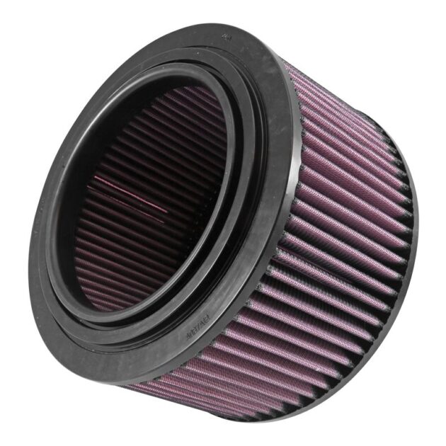 K&N E-0662 Replacement Air Filter