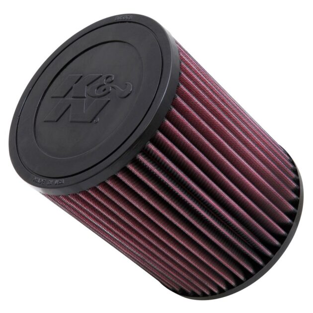 K&N E-0773 Replacement Air Filter