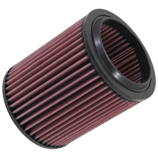 K&N E-0775 Replacement Air Filter