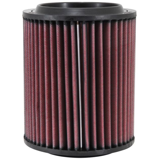 K&N E-0775 Replacement Air Filter