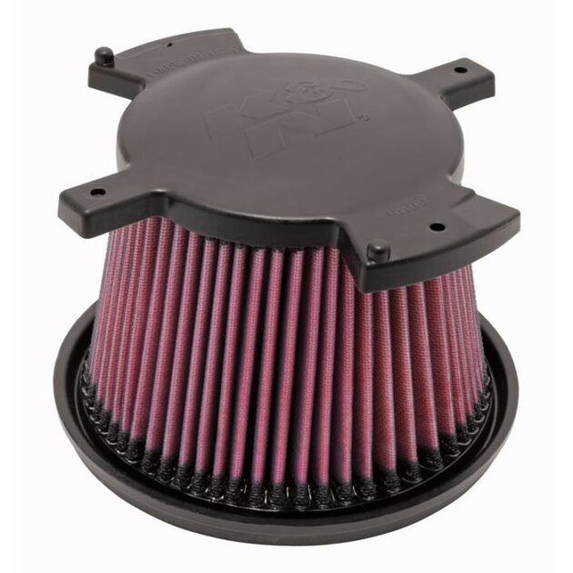 K&N E-0781 Replacement Air Filter