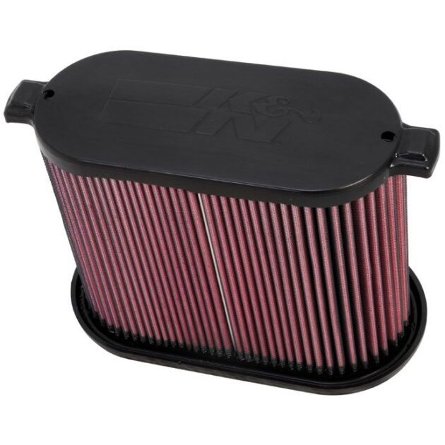 K&N E-0785 Replacement Air Filter