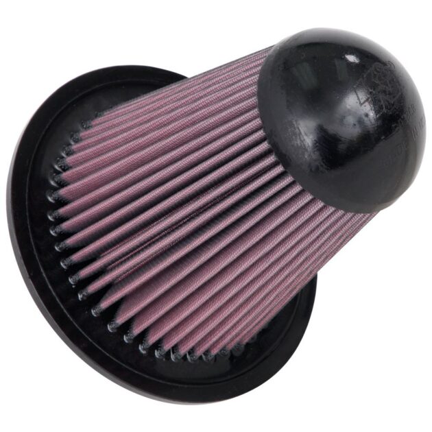 K&N E-0945 Replacement Air Filter