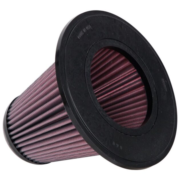 K&N E-0945 Replacement Air Filter