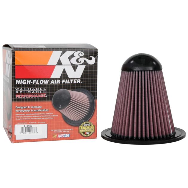 K&N E-0945 Replacement Air Filter