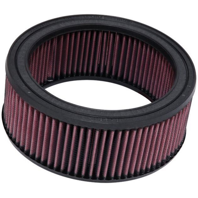 K&N E-1040 Replacement Air Filter