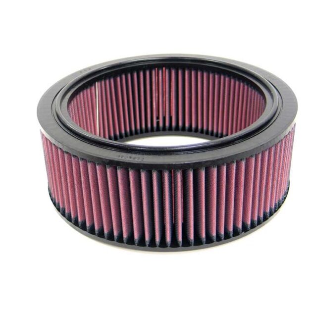 K&N E-1461 Replacement Air Filter