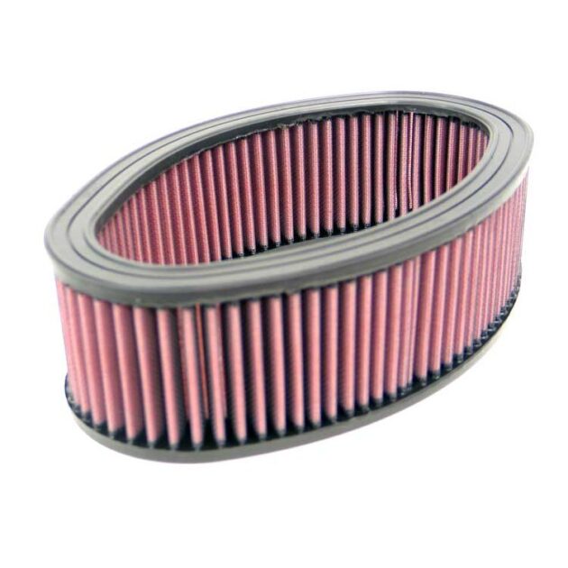 K&N E-1957 Replacement Air Filter