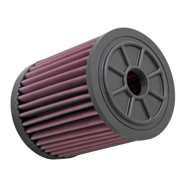 K&N E-1983 Replacement Air Filter