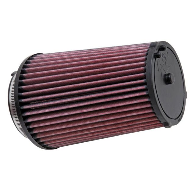 K&N E-1997 Replacement Air Filter