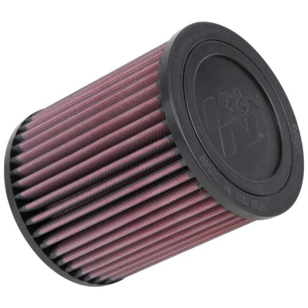 K&N E-1998 Replacement Air Filter