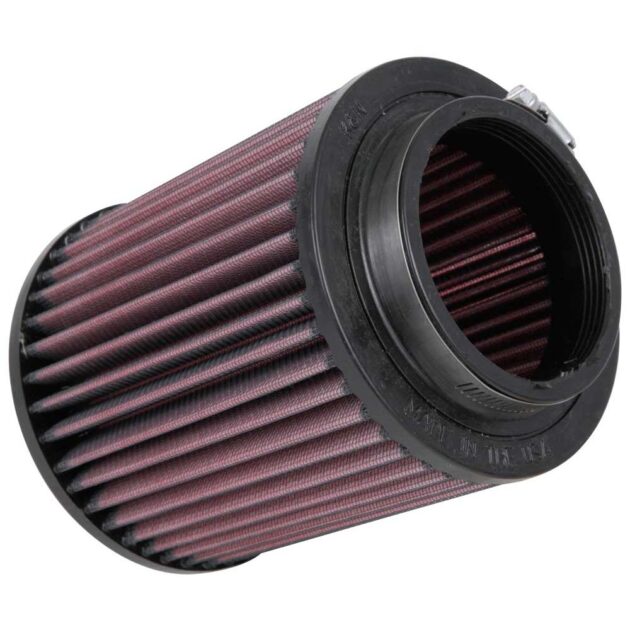 K&N E-1998 Replacement Air Filter