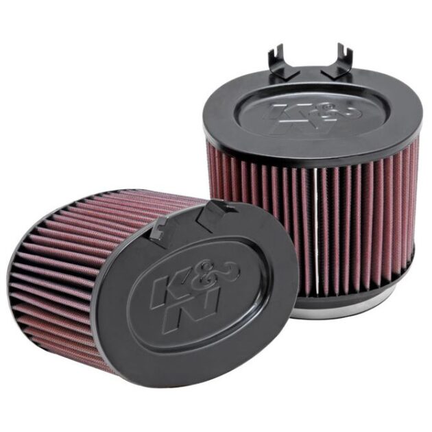 K&N E-1999 Replacement Air Filter