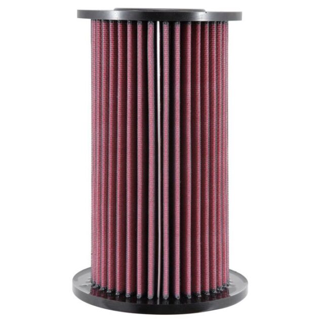 K&N E-2020 Replacement Air Filter