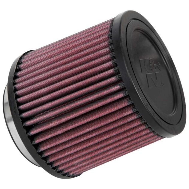 K&N E-2021 Replacement Air Filter