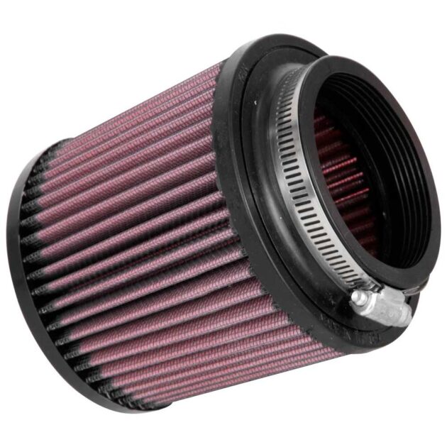 K&N E-2021 Replacement Air Filter