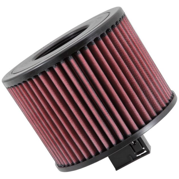 K&N E-2022 Replacement Air Filter