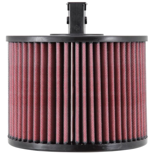 K&N E-2022 Replacement Air Filter