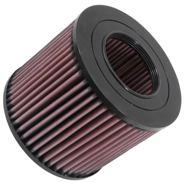 K&N E-2023 Replacement Air Filter