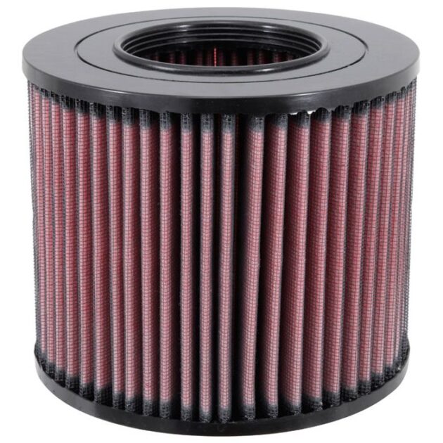 K&N E-2023 Replacement Air Filter