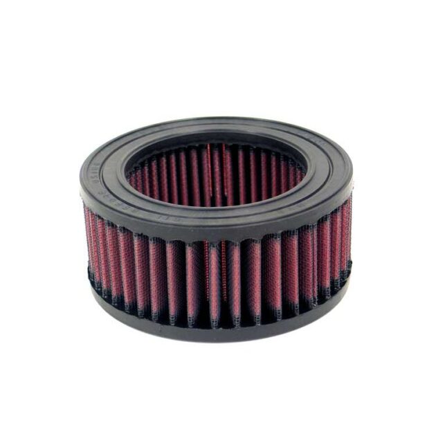 K&N E-2320 Replacement Air Filter