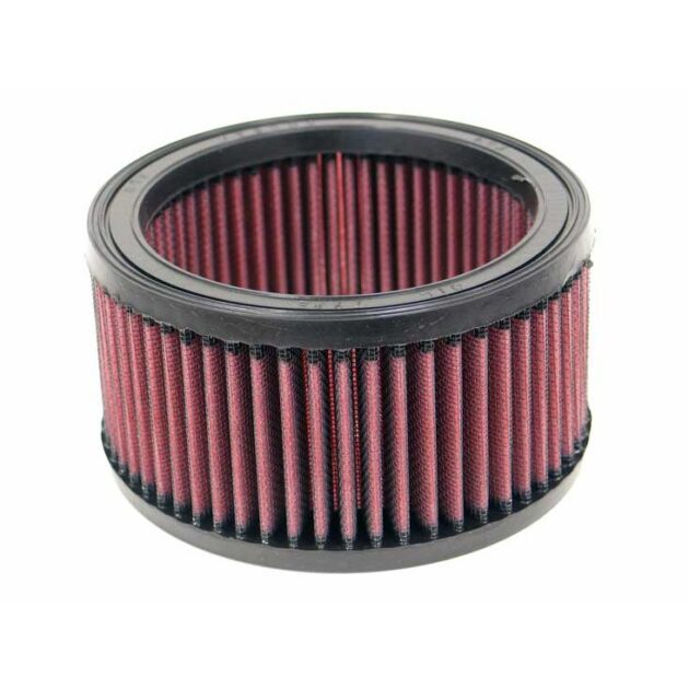 K&N E-2410 Round Air Filter