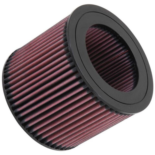 K&N E-2440 Replacement Air Filter