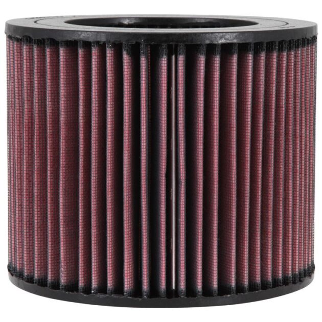 K&N E-2443 Replacement Air Filter