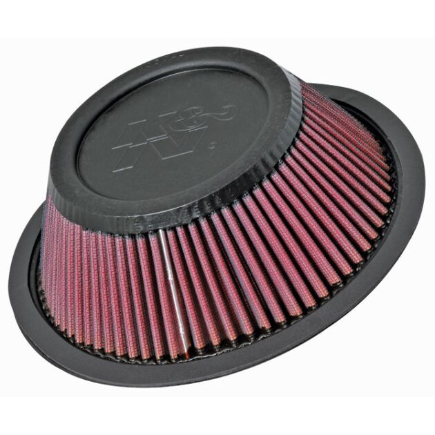K&N E-2605-1 Replacement Air Filter
