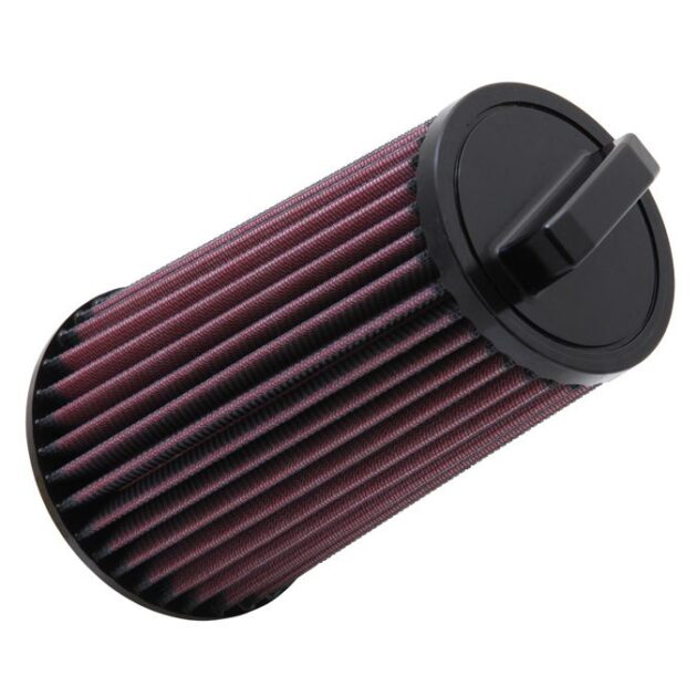 K&N E-2985 Replacement Air Filter