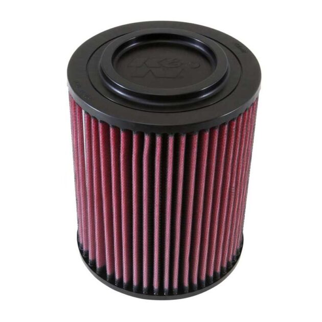 K&N E-2988 Replacement Air Filter