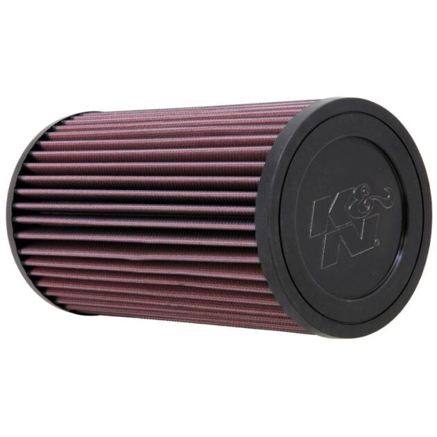 K&N E-2995 Replacement Air Filter