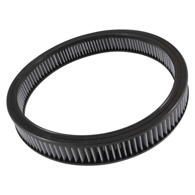 K&N E-3032R Round Air Filter