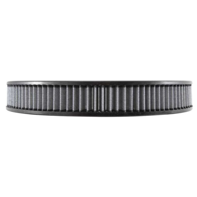 K&N E-3032R Round Air Filter