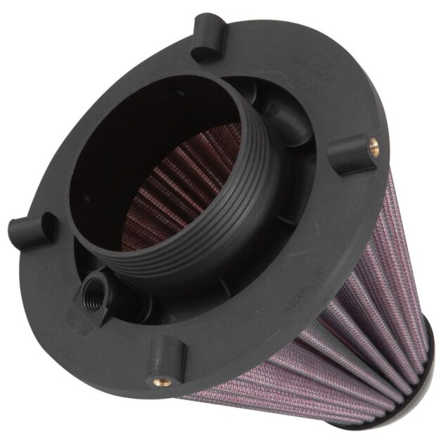 K&N E-3051 Replacement Air Filter