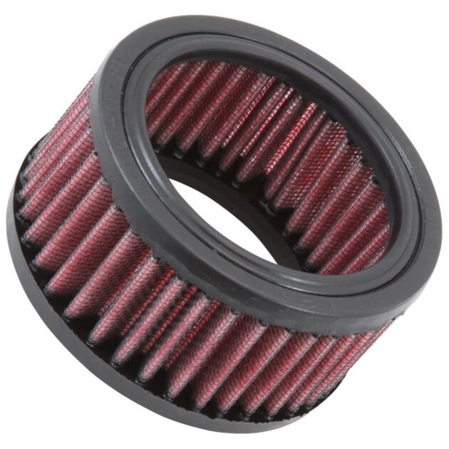 K&N E-3120 Round Air Filter