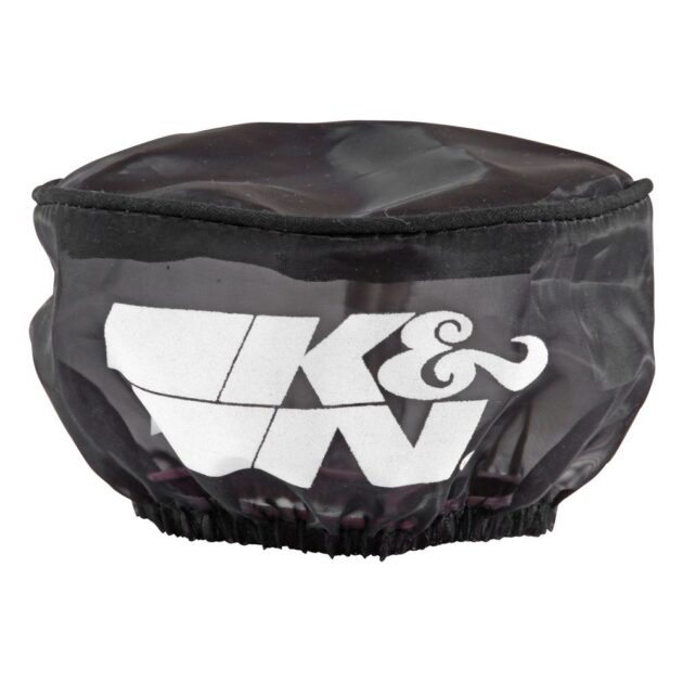 K&N E-3120DK Air Filter Wrap