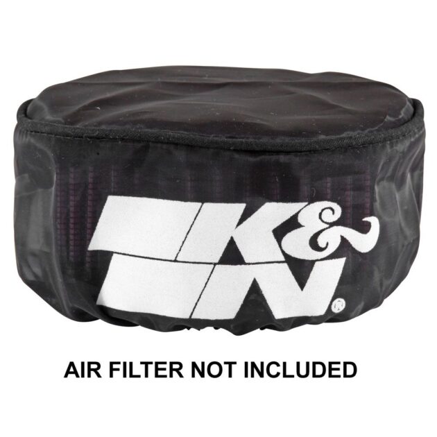 K&N E-3120DK Air Filter Wrap