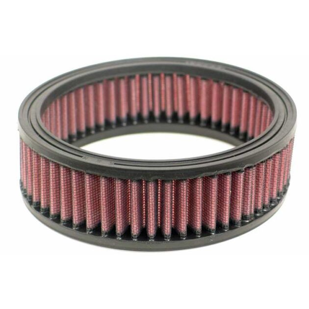 K&N E-3212 Round Air Filter