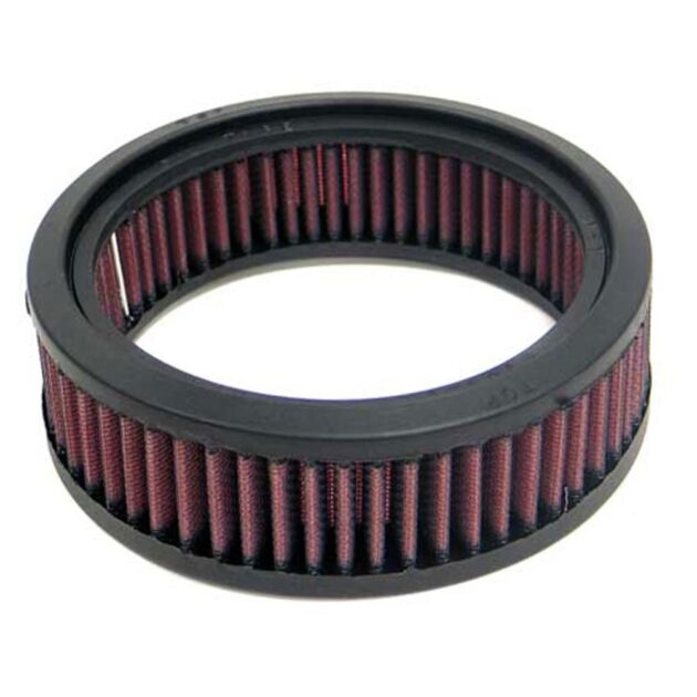 K&N E-3224 Round Air Filter