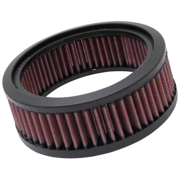 K&N E-3225 Round Air Filter