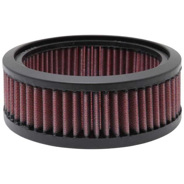 K&N E-3225 Round Air Filter