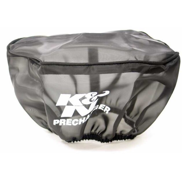 K&N E-3341PK Air Filter Wrap